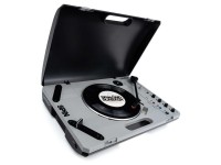 Reloop Spin Reloop Spin